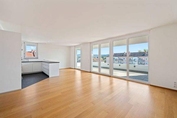 Wohnzimmer ( Original )