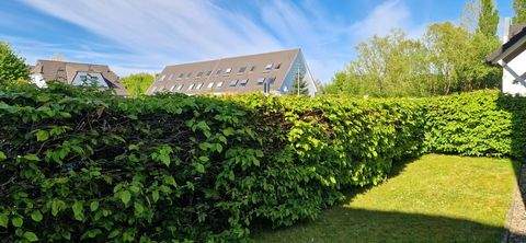 Nienhagen Wohnungen, Nienhagen Wohnung kaufen