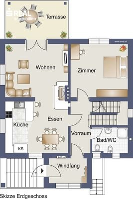 Bild 46