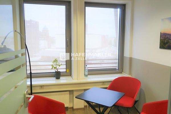 Innenraum_Telefonkabine