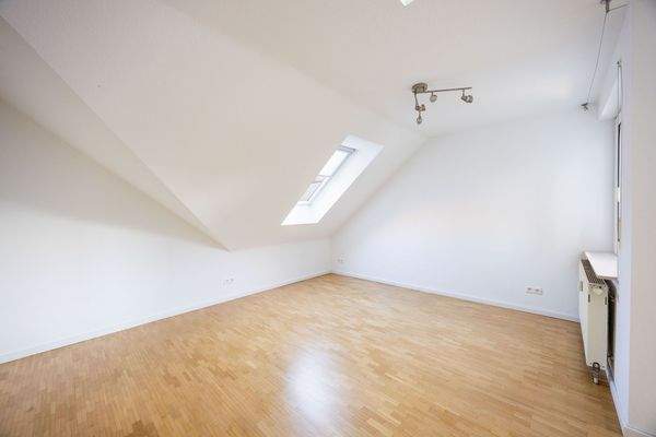 DG 1 - Wohn-/ Essbereich