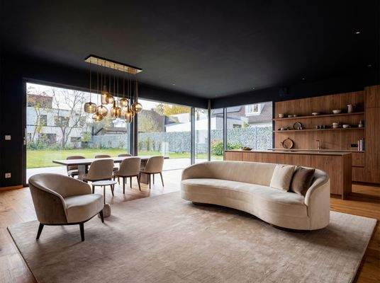 Wohnzimmer_Beispiel_Staging