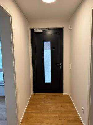 Eigener Hauseingang.JPEG