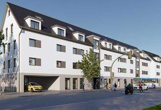 H4-5_Strasse_links_web