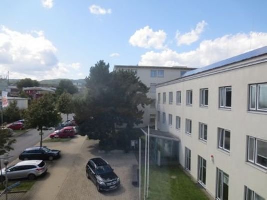 Büro_Büroflächen_Kassel_Eichholz_Immobilien_002