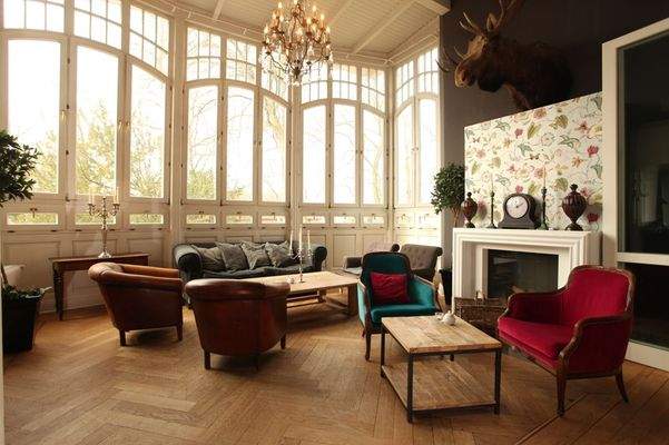 Schloss Basthorst Wintergartenr_Michael_Frahm