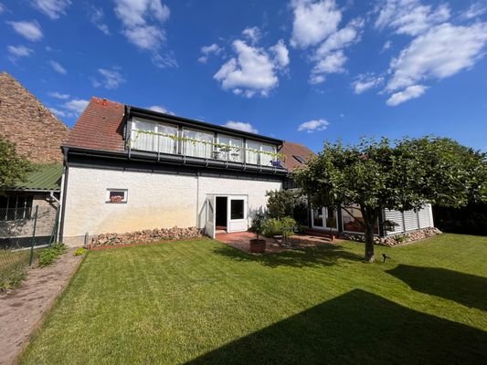 Hinterer Garten.jpeg