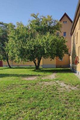 Garten Hinterhaus.jpg