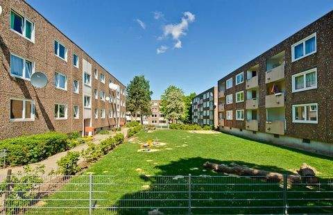 Bielefeld Wohnungen, Bielefeld Wohnung mieten