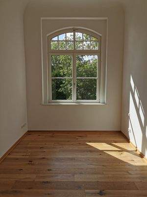 Referenzbild Schlafen.jpg