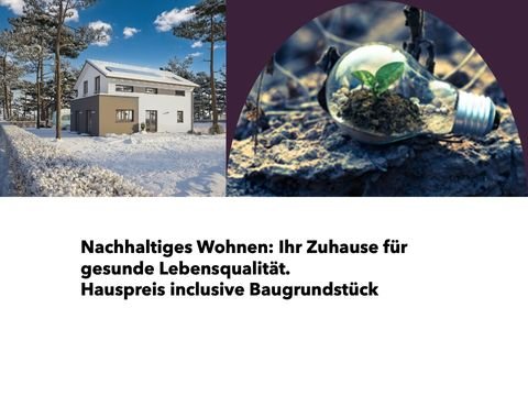 Zeitlofs Häuser, Zeitlofs Haus kaufen