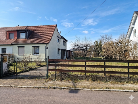Magdeburg Häuser, Magdeburg Haus kaufen