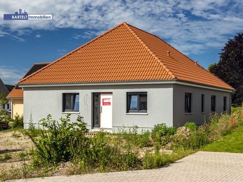 Pattensen / Schulenburg Häuser, Pattensen / Schulenburg Haus kaufen