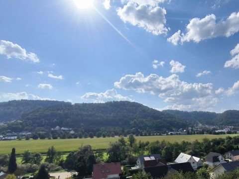 Oberndorf am Neckar Wohnungen, Oberndorf am Neckar Wohnung kaufen