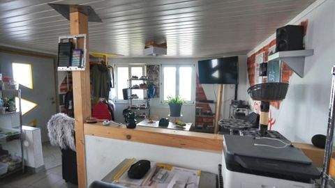 Salem Wohnungen, Salem Wohnung kaufen