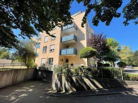 Villingen-Schwenningen Wohnungen, Villingen-Schwenningen Wohnung kaufen