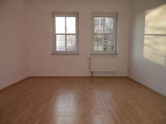 FranzMehringStrasse74WE12Ki