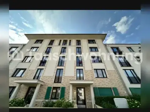 Wildau Wohnungen, Wildau Wohnung mieten