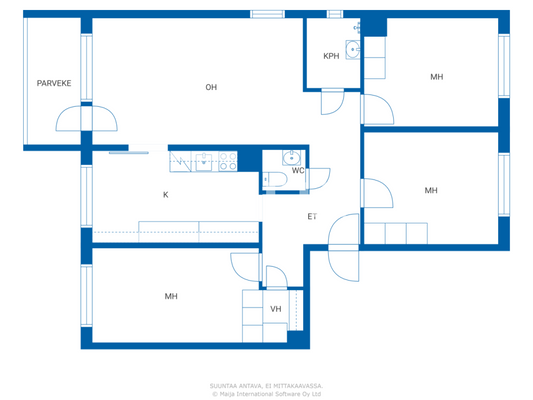 https://d2archx3akf346.cloudfront.net/floor_plan_wm_maija/668453/688caaed4ca97302765588.png