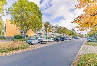 Braunschweig-Eiderstr-Hausnr. 1-7_Vorder