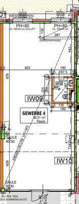 Grundriss G4