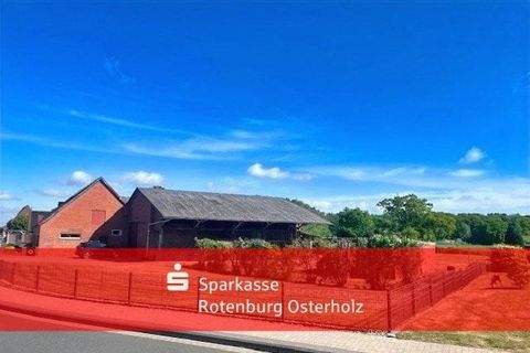 Bremervörde Häuser, Bremervörde Haus kaufen