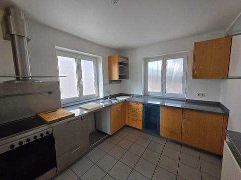 Würzburg Wohnungen, Würzburg Wohnung mieten