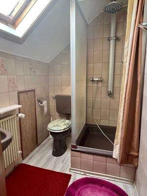 Groß (IMG_2476).jpeg