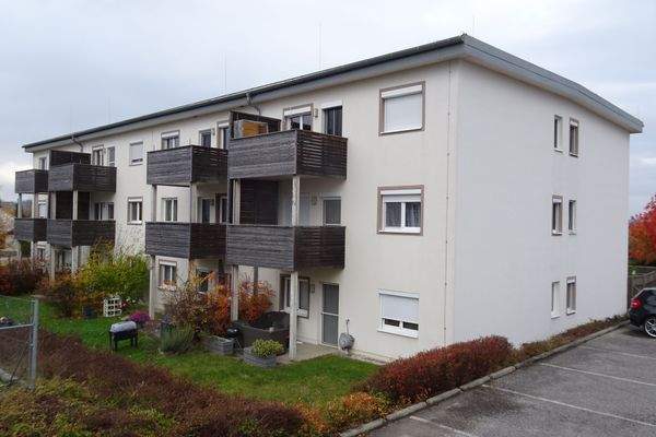 25-041 Kamerafoto 002.JPG