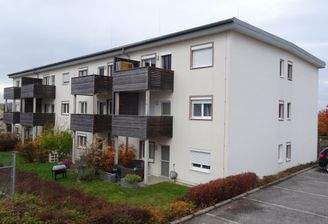 25-041 Kamerafoto 002.JPG