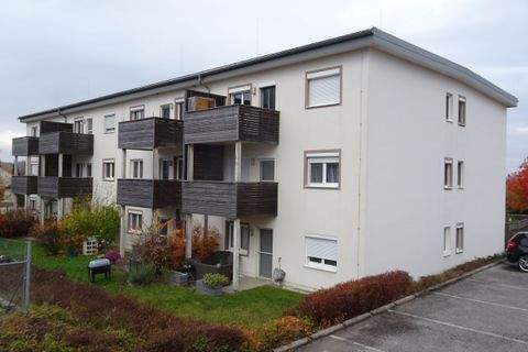 Haag Wohnungen, Haag Wohnung kaufen