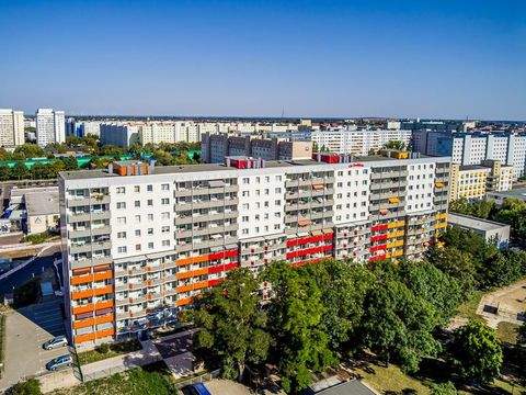 Magdeburg Wohnungen, Magdeburg Wohnung mieten