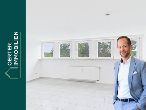 Nürnberg Wohnungen, Nürnberg Wohnung mieten