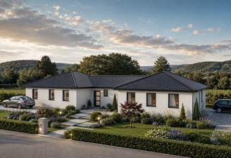 Doppelbungalow Straßenansicht.png