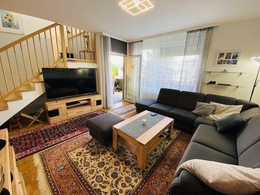 Bild 20