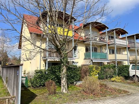 Feldkirchen Wohnungen, Feldkirchen Wohnung kaufen