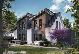 Grenzenlose Individualität 