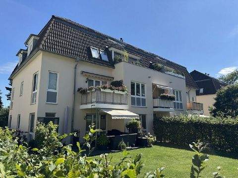 Dresden Wohnungen, Dresden Wohnung kaufen