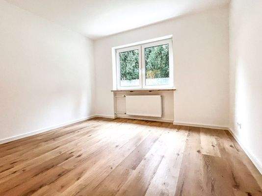 M002-2026_Schlafzimmer