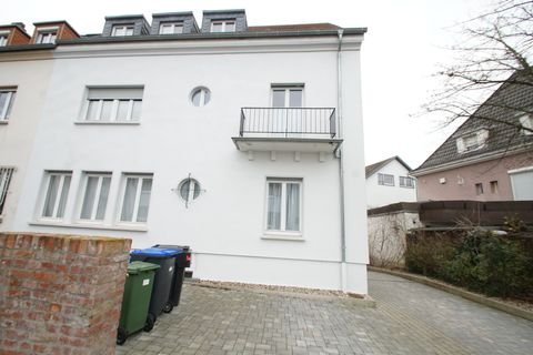 Saarbrücken Häuser, Saarbrücken Haus kaufen
