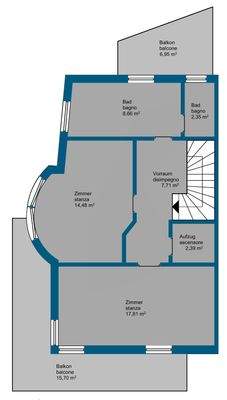R05105MERH Grundriss 1. Stock-page-001.jpg