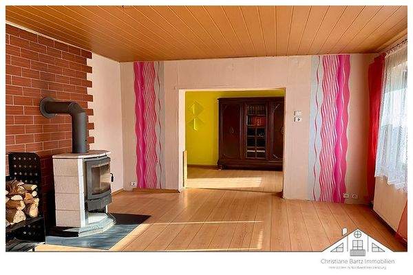 Wohnzimmer_Erdgeschoss