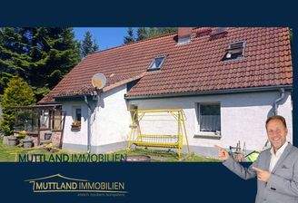 Titelbild