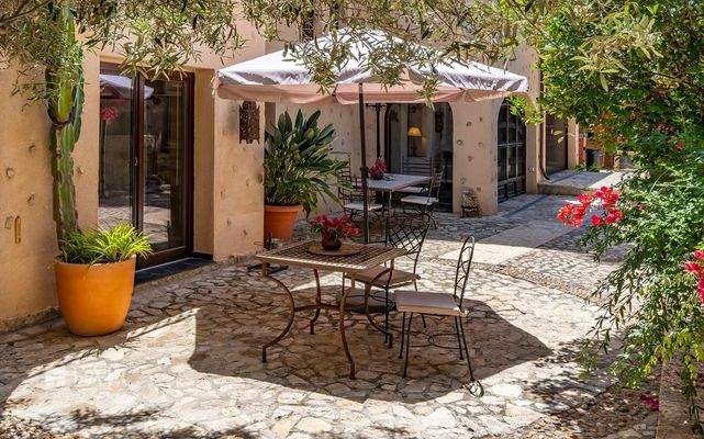 villa-costa-de-la-calma-23