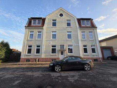 Nordenham Häuser, Nordenham Haus kaufen