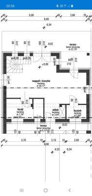 received_301053325607856.jfif