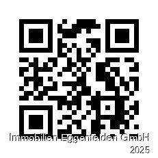 Link zum virtuellen Rundgang: https://tour.ogulo.com/hXoB