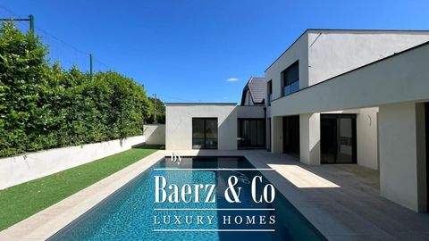 dijon Häuser, dijon Haus kaufen