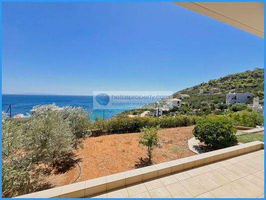 eaae66a2b99b4c7ba024706b79d19f19-original