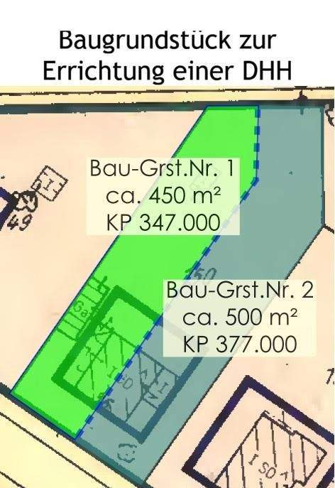 Köln Grundstücke, Köln Grundstück kaufen
